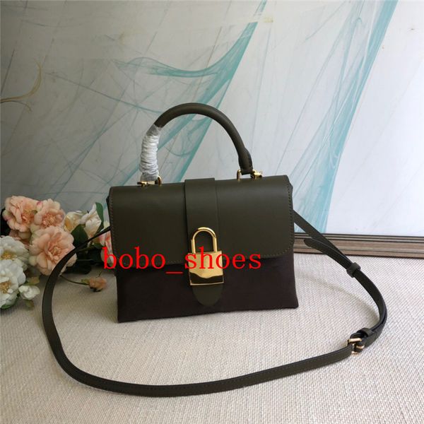 classic designer bag of the new deluxe bags fashionable mini leather shoulder bag bb handbag women chain crossbody bag handbags new purse
classic designer bag of the new deluxe bags fashionable mini leather shoulder bag bb handbag women chain crossbody bag handbags new purse
