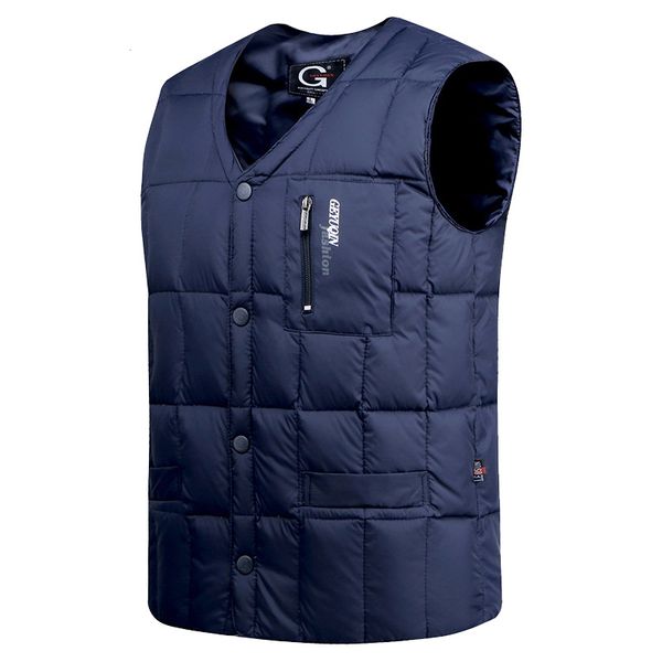 casual vest man plus size s- 3xl thickened down cotton vest #c66 brand men spring male waistcoat slim fit sleeveless jacket, Black
casual vest man plus size s- 3xl thickened down cotton vest #c66 brand men spring male waistcoat slim fit sleeveless jacket, Black