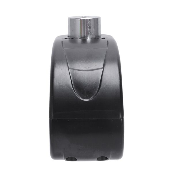 veison motorcycle disc lock waterproof alarm lock bicycle bike disc lock warning security anti theft brake rotor padlock
veison motorcycle disc lock waterproof alarm lock bicycle bike disc lock warning security anti theft brake rotor padlock