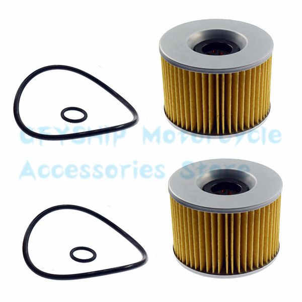for z750 gt750 z gt 750 z-750 gt-750 1980-1996 1995 1994 1993 1992 1991 motorcycle oil grid filter moto hf401 filters
for z750 gt750 z gt 750 z-750 gt-750 1980-1996 1995 1994 1993 1992 1991 motorcycle oil grid filter moto hf401 filters