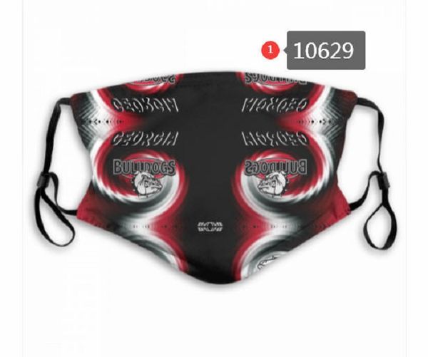 whoelsale college student designer face mask 5 layer activated carbon filter waterproof breathable mask m-shaped nose clip mask a129
whoelsale college student designer face mask 5 layer activated carbon filter waterproof breathable mask m-shaped nose clip mask a129