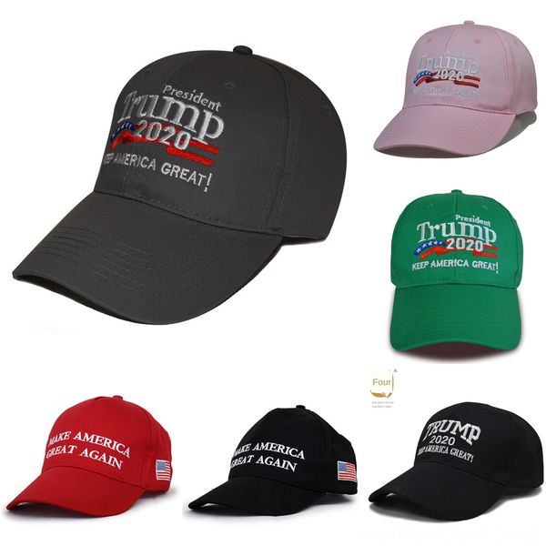 bkuza donald вышивка бейсбол шляпа starflag камуфляж cap caps america great 2020 hat 3d trump letter keep, Blue;gray
bkuza donald вышивка бейсбол шляпа starflag камуфляж cap caps america great 2020 hat 3d trump letter keep, Blue;gray