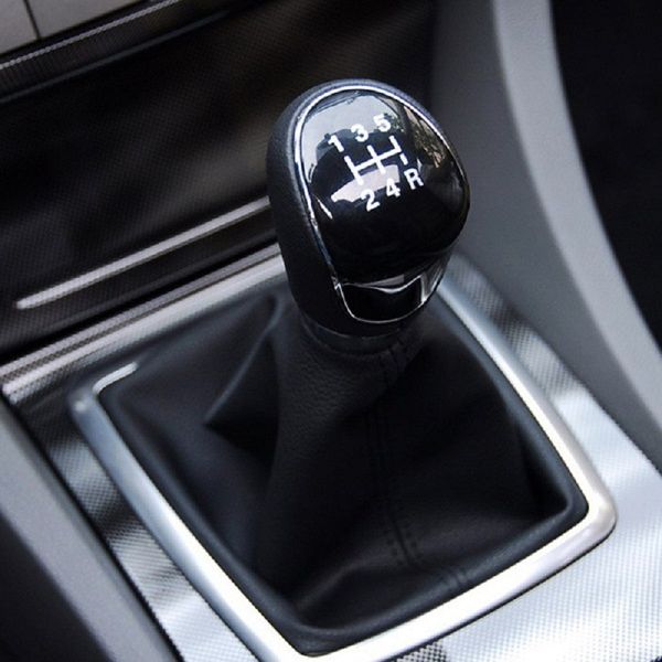 5 speed 6 gear car shift knob manual for focus 2 2 fl 3 4 7 mondeo 4 kuga galaxy fiesta car styling
5 speed 6 gear car shift knob manual for focus 2 2 fl 3 4 7 mondeo 4 kuga galaxy fiesta car styling