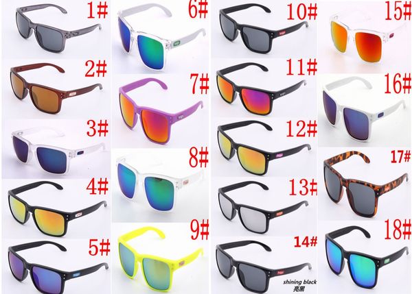 high-quality designer sunglasses multi-color optional mens and women universal sunglasses uv400 protective sports shade cycling sunglasses, White;black
high-quality designer sunglasses multi-color optional mens and women universal sunglasses uv400 protective sports shade cycling sunglasses, White;black