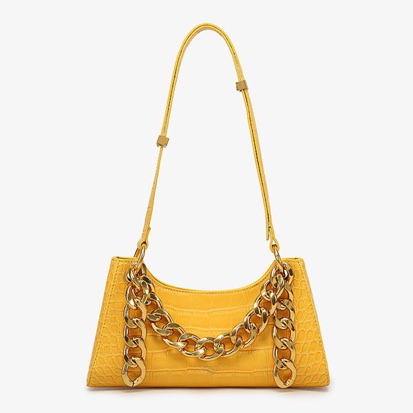 vintage bags for women 2020 spring style small shoulder purse handbags women bags female sac a mian
vintage bags for women 2020 spring style small shoulder purse handbags women bags female sac a mian