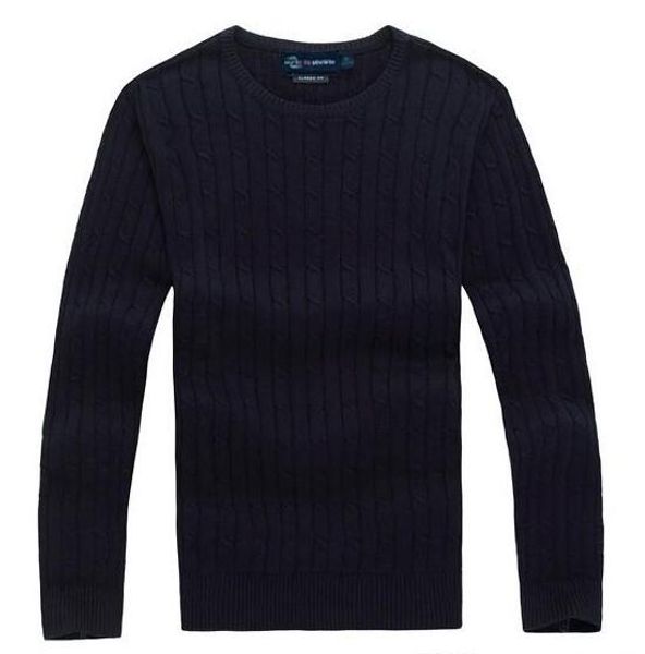 brand letter embroidery knitwear winter mens clothing crew neck long sleeve sweater for men fashion designer hoodies, White;black
brand letter embroidery knitwear winter mens clothing crew neck long sleeve sweater for men fashion designer hoodies, White;black
