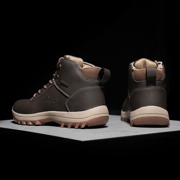 2020 new arrival spring autumn boots men suede leather style fashion male work shoes lover martin boot large size
2020 new arrival spring autumn boots men suede leather style fashion male work shoes lover martin boot large size