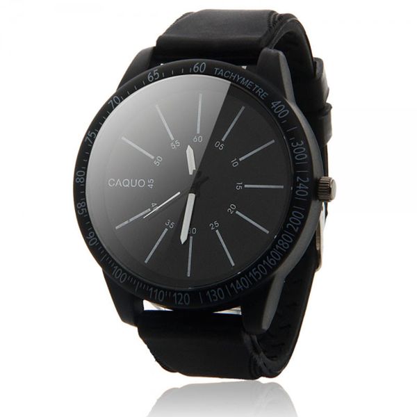 mens watch black dial black and yellow silica gel strap stainless steel sport quartz wrist watch heren horloge reloj de hombre, Slivery;brown
mens watch black dial black and yellow silica gel strap stainless steel sport quartz wrist watch heren horloge reloj de hombre, Slivery;brown