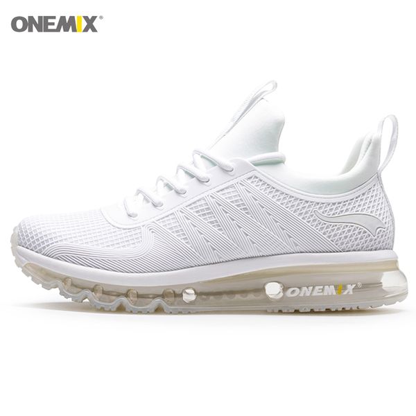 onemix classic running shoes for men high comfortable waterproof air cushion waking sneakers outdoor jogging winter shoes
onemix classic running shoes for men high comfortable waterproof air cushion waking sneakers outdoor jogging winter shoes