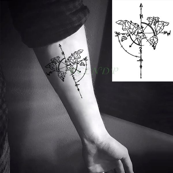waterproof temporary tattoo wolf wolves whale geometric animal tatto flash tatoo fake tattoos for girl women man kid 7
waterproof temporary tattoo wolf wolves whale geometric animal tatto flash tatoo fake tattoos for girl women man kid 7
