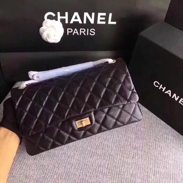 Shoulder bag cla ic fa hion package x010 brand de igner de ign variou color election gift bag gift box freight 
Shoulder bag cla ic fa hion package x010 brand de igner de ign variou color election gift bag gift box freight