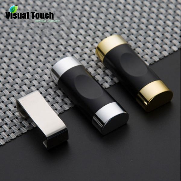 visual touch alloy chinese chopstick rest chopsticks holder spoon stand rack pillow shape frame art craft kitchen tools
visual touch alloy chinese chopstick rest chopsticks holder spoon stand rack pillow shape frame art craft kitchen tools