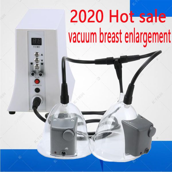 buttock enlargement vacuum suction machine and female breast enlargement pump beauty health care device with 29 cups
buttock enlargement vacuum suction machine and female breast enlargement pump beauty health care device with 29 cups