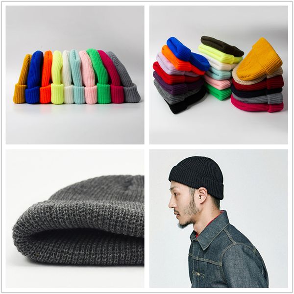 melon female wool beanie street caps hat outdoor skull leather winter knitted colors men warm hats 19 cold pprmh, White;black
melon female wool beanie street caps hat outdoor skull leather winter knitted colors men warm hats 19 cold pprmh, White;black