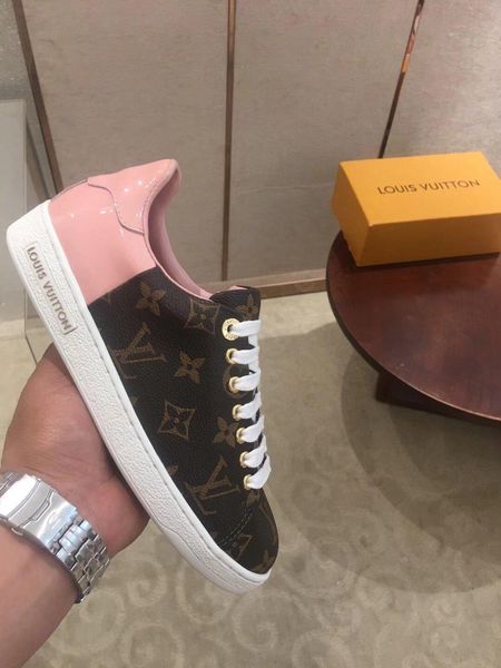 l4 new limited edition french series high -end women 's casual shoes ,fashion women 's boots ,high -quality sports shoes ,d, Black
l4 new limited edition french series high -end women 's casual shoes ,fashion women 's boots ,high -quality sports shoes ,d, Black