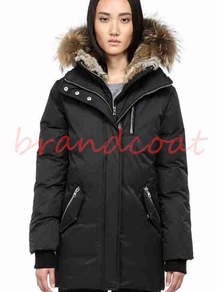 fashion designer with real fur new arrival sale woman guse chateau black down jacketprevent the wind parka popular jacket
fashion designer with real fur new arrival sale woman guse chateau black down jacketprevent the wind parka popular jacket