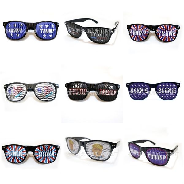fashion sunglasses for men and women brand trump vintage sport sun glasses with case and box #310, White;black
fashion sunglasses for men and women brand trump vintage sport sun glasses with case and box #310, White;black