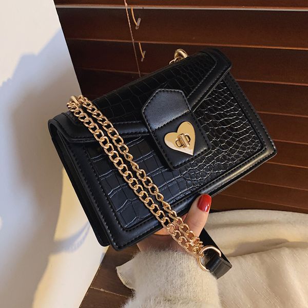 alligator pu leather crossbody bags for women 2020 shoulder messenger bag female handbags ladies hand sling bag
alligator pu leather crossbody bags for women 2020 shoulder messenger bag female handbags ladies hand sling bag