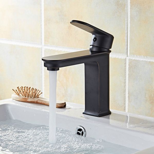basin faucets single handle black bronze brushed brass faucet and cold sink faucet mixer taps bathroom faucet lavatory mixer
basin faucets single handle black bronze brushed brass faucet and cold sink faucet mixer taps bathroom faucet lavatory mixer