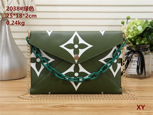 women bags designer handbags purses shoulder bags mini chain bag designer crossbody bags messenger tote bag clutch bag06655
women bags designer handbags purses shoulder bags mini chain bag designer crossbody bags messenger tote bag clutch bag06655