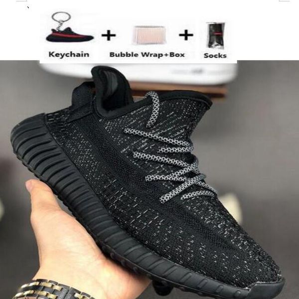 2020 kanye west men women running shoes cinder yecheil bred oreo desert sage earth linen asriel zebra trainers sneakers with box
2020 kanye west men women running shoes cinder yecheil bred oreo desert sage earth linen asriel zebra trainers sneakers with box