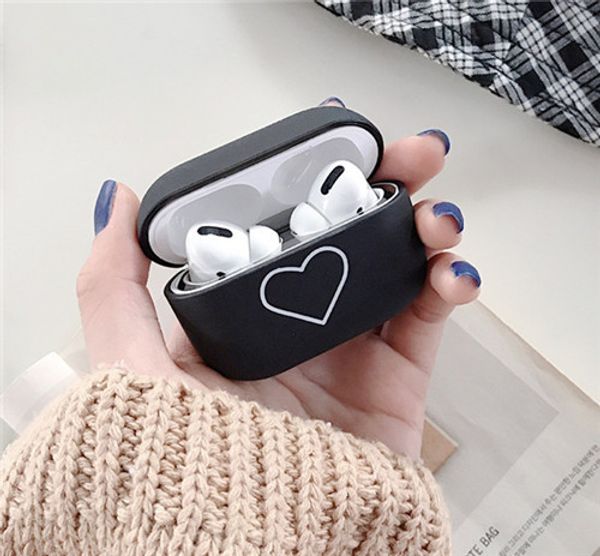 for airpods pro case tpu soft love case ultra thin slim for air pods 1/2/3 for airpod 3 case
for airpods pro case tpu soft love case ultra thin slim for air pods 1/2/3 for airpod 3 case