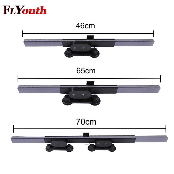 for kia k2 sportage r rio 46/65cm/70cm upgarde retractbale suv mpv truck car front windshield sunshade rear window visor curtain
for kia k2 sportage r rio 46/65cm/70cm upgarde retractbale suv mpv truck car front windshield sunshade rear window visor curtain