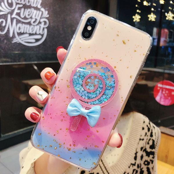 Cases para Celulares trust4u
Cases para Celulares trust4u