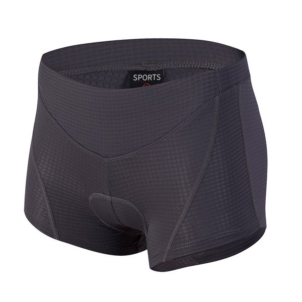 spot ladies summer high elastic quick-drying breathable cycling underwear high rebound sponge wearing bicycle shorts
spot ladies summer high elastic quick-drying breathable cycling underwear high rebound sponge wearing bicycle shorts