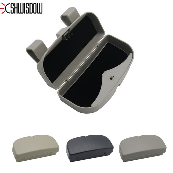 car dedication sunglasses box cases storage net auto upgrade organizer eyeglasses protect glass case auto accessories
car dedication sunglasses box cases storage net auto upgrade organizer eyeglasses protect glass case auto accessories