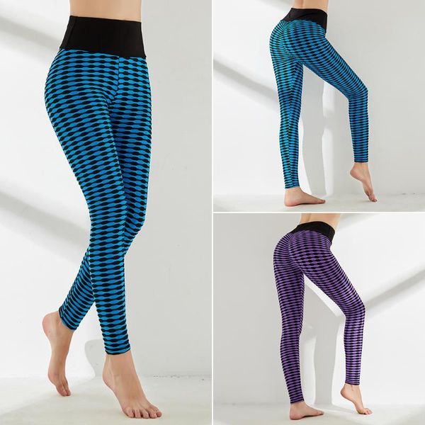 high waist splicing printed yoga pants women sportwear slim jogging leggings fashion skinny trousers female clothes, White;red
high waist splicing printed yoga pants women sportwear slim jogging leggings fashion skinny trousers female clothes, White;red