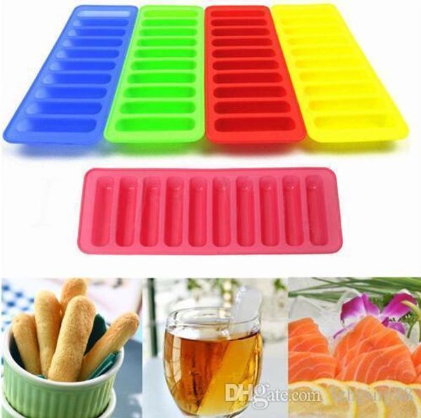 silicone ice cream maker ice cube tray tubs e mould pudding jelly chocolate cake fondant mold maker tool kitchen gadgets random color
silicone ice cream maker ice cube tray tubs e mould pudding jelly chocolate cake fondant mold maker tool kitchen gadgets random color