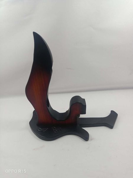 гитара красное вино стенты вырезанный из высококачественного дерева богатых
гитара красное вино стенты вырезанный из высококачественного дерева богатых