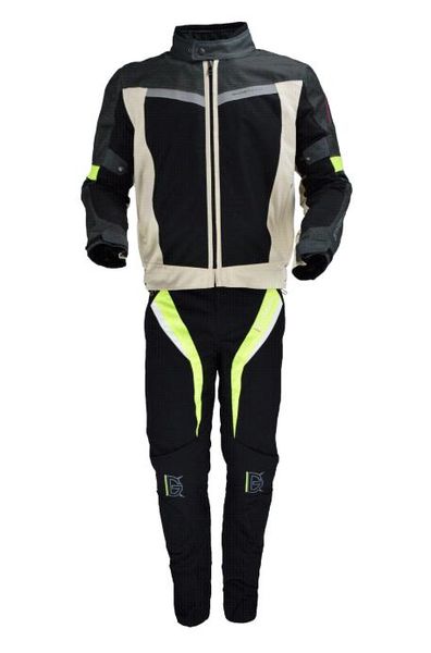 waterproof motorcycle racing jacket men winter summer motorcycle multi-color riding jacket
waterproof motorcycle racing jacket men winter summer motorcycle multi-color riding jacket