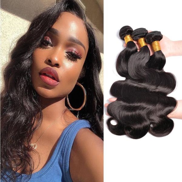 wholesale 8a malaysian body wave human hair bundles body water curly yaki wave hair extensions unprocessed body hairs wefts, Black
wholesale 8a malaysian body wave human hair bundles body water curly yaki wave hair extensions unprocessed body hairs wefts, Black