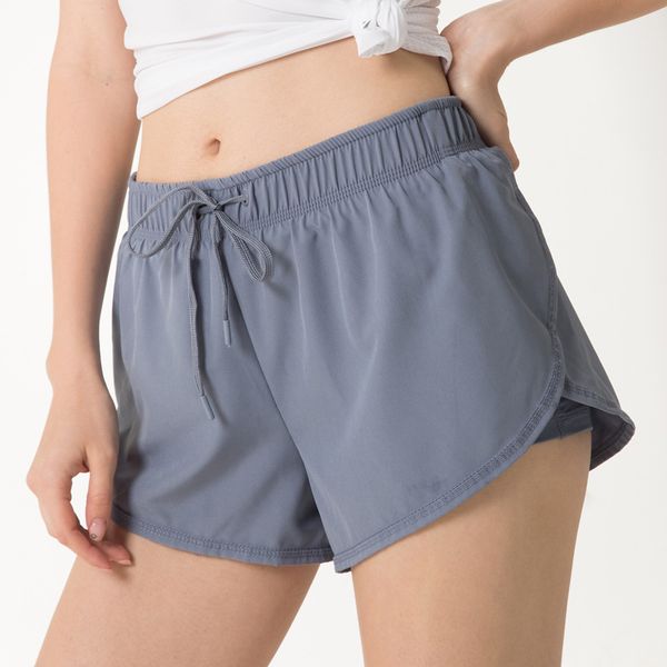new sweatpants solid color casual yoga shorts womens anti-exposure loose-fit fitness quick-dry breathable shorts, White;red
new sweatpants solid color casual yoga shorts womens anti-exposure loose-fit fitness quick-dry breathable shorts, White;red