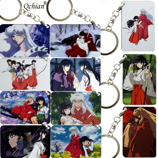 6см * япония аним scm inuyasha брелок keyring деревянных подвески мультфильм брелок косплей женщина мужчины аксессуары друзья дети подарки, Silver
6см * япония аним scm inuyasha брелок keyring деревянных подвески мультфильм брелок косплей женщина мужчины аксессуары друзья дети подарки, Silver