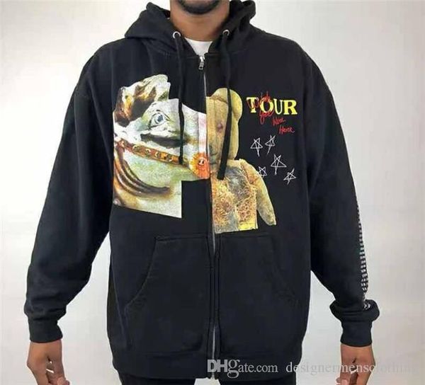 brand mens designer hoodies long sleeve letter printed mens hooded sweatshirts males casual hoodies cardigan, Black
brand mens designer hoodies long sleeve letter printed mens hooded sweatshirts males casual hoodies cardigan, Black