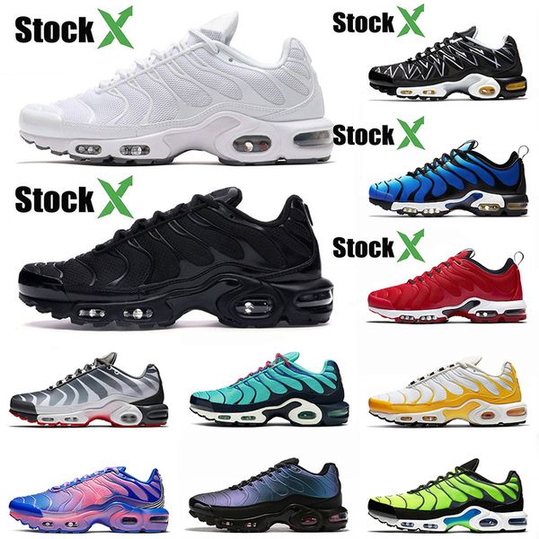 оптовая проветривание 2020 новое качество tn plus se кроссовки мужские кроссовки тройной черный белый мода hyper синий университет красный с, White;red
оптовая проветривание 2020 новое качество tn plus se кроссовки мужские кроссовки тройной черный белый мода hyper синий университет красный с, White;red