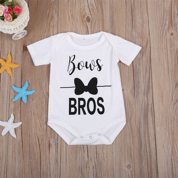 newborn infant baby girl clothes cotton romper summer short sleeve kids girl jumpsuit one-pieces, Blue 
newborn infant baby girl clothes cotton romper summer short sleeve kids girl jumpsuit one-pieces, Blue