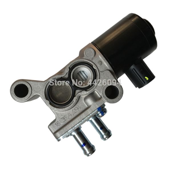 idle air control valve 36450-p0b-a01 idle speed control valve 36450-p0a-a01 36450-p28-a01 electric 138200-0480
idle air control valve 36450-p0b-a01 idle speed control valve 36450-p0a-a01 36450-p28-a01 electric 138200-0480
