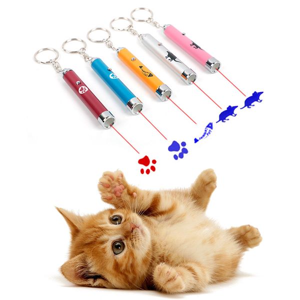 портативный творческий смешные cat лазерный светодиодный указатель light pet kitten обучение игрушка свет ручка с яркой анимации мышь shadow
портативный творческий смешные cat лазерный светодиодный указатель light pet kitten обучение игрушка свет ручка с яркой анимации мышь shadow