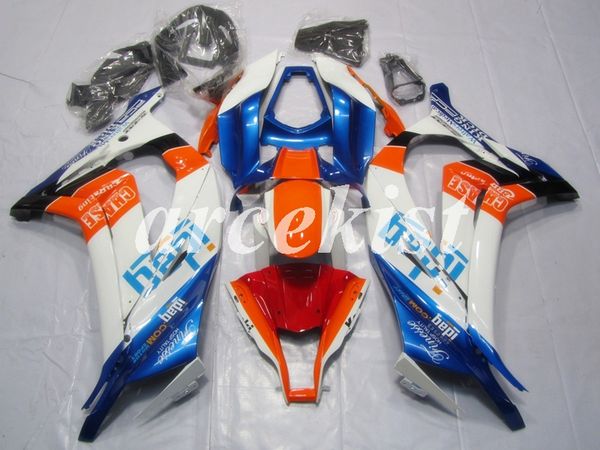 4 free подарки injection новый abs обтекатели комплект, пригодный для kawasaki ninja zx-10r 2012 2013 2011 2014 2015 11 12 13 14 15 кузовног
4 free подарки injection новый abs обтекатели комплект, пригодный для kawasaki ninja zx-10r 2012 2013 2011 2014 2015 11 12 13 14 15 кузовног