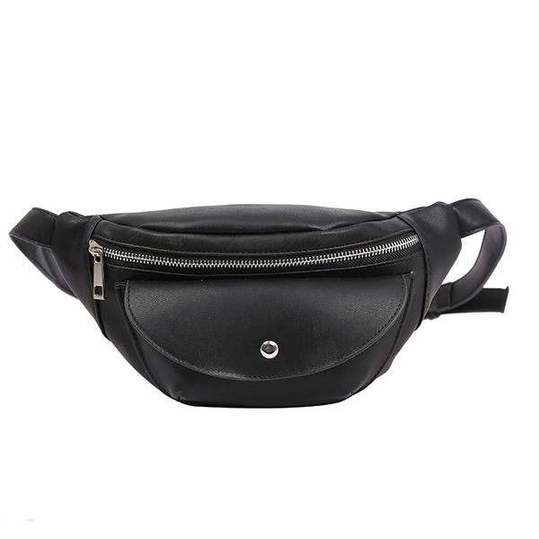 sleeper #401 2019 new fashion women small bag simple pocket bag versatile shoulder messenger casual gift ing
sleeper #401 2019 new fashion women small bag simple pocket bag versatile shoulder messenger casual gift ing