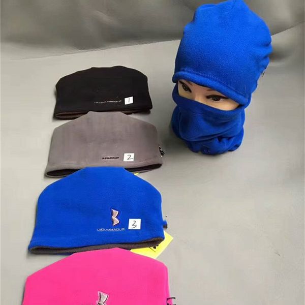 Brand u a hat carf et winter rever ible beanie fleece carve uit knit warm neckerchief cap two piece et for outdoor ki c92005
Brand u a hat carf et winter rever ible beanie fleece carve uit knit warm neckerchief cap two piece et for outdoor ki c92005