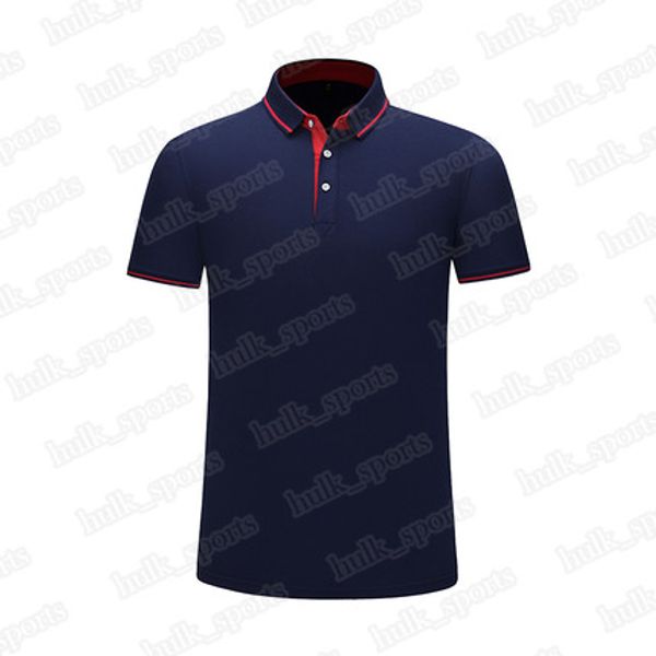 2656 sports polo ventilation quick-drying men 2019 short sleeved t-shirt comfortable new style jersey6164, Black;red
2656 sports polo ventilation quick-drying men 2019 short sleeved t-shirt comfortable new style jersey6164, Black;red