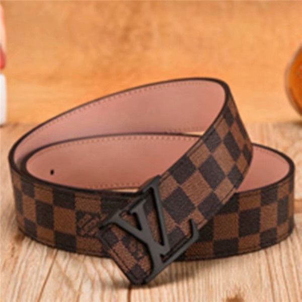2020 selling big large buckle genuine leather sesign belts men women new mens gold silver buckle belts cinto masculino, Black;brown
2020 selling big large buckle genuine leather sesign belts men women new mens gold silver buckle belts cinto masculino, Black;brown