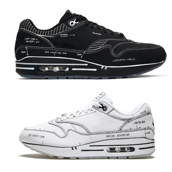 with box mens running shoes designer sneakers womens luxury sport shoe atmos animal pack 3.0 1 tinker sketch to shelf black shoes
with box mens running shoes designer sneakers womens luxury sport shoe atmos animal pack 3.0 1 tinker sketch to shelf black shoes
