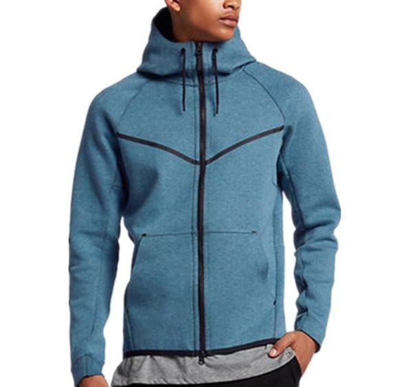 brand male hooded sports leisure cotton autumn and winter sweater new fashion man s coat plus size m-5xl, Black
brand male hooded sports leisure cotton autumn and winter sweater new fashion man s coat plus size m-5xl, Black