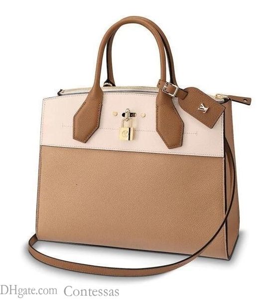 2019 city steamer mm m53068 new women fashion shows shoulder bags totes handbags handles cross body messenger bags aj4u
2019 city steamer mm m53068 new women fashion shows shoulder bags totes handbags handles cross body messenger bags aj4u